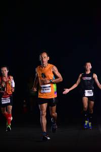 BIB: 48160, 6304
                            <button type="button" onclick="openModal(10109442)" class="btn btn-primary btn-sm float-right btn-popup" data-toggle="modal" data-target=".modal-high-quality">
                        <i class="fas fa-shopping-cart"></i> Add to Cart
                    </button>
                                            <button type="button" onclick="isThisMe(10109442, true)" class="btn btn-success btn-sm float-right btn-popup btn-isme hidden" data-toggle="tooltip" data-placement="bottom" title="นี่คือรูปของคุณใช่ไหม คลิกที่นี่เพื่อเอาเข้าอัลบั้ม">
                        <i class="fas fa-plus"></i> Add to album
                    </button>
                    <button type="button" onclick="isThisMe(10109442, false)" class="btn btn-warning btn-sm float-right btn-popup btn-isnotme hidden">
                        <i class="fas fa-ban"></i> Remove from album
                    </button>